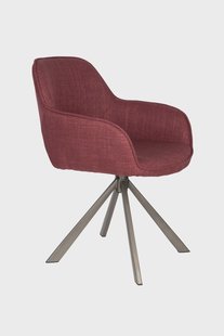 Eetkamerstoel Kasan set van 2 | Housecraft Living