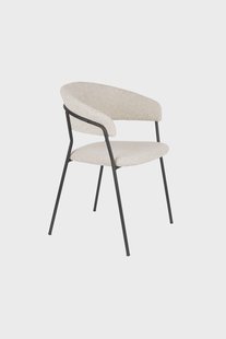 Eetkamerstoel Kayasi set van 2 | Housecraft Living