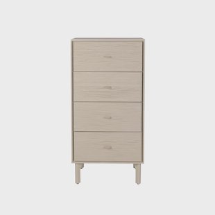 Ladekast Rifati | Zuiver