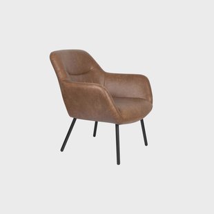 Fauteuil Topak | Housecraft Living