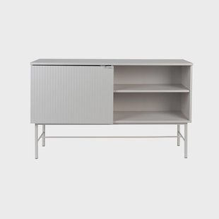 Dressoir Orhan | Housecraft Living