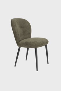 Eetkamerstoel Daglica set van 2 | Housecraft Living