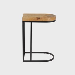 Bijzettafel Jura | Housecraft Living