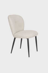 Eetkamerstoel Daglica set van 2 | Housecraft Living