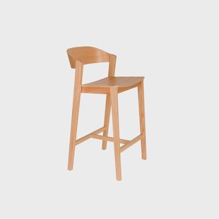 Barkruk Alfons | Housecraft Living