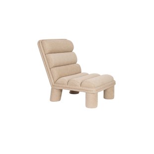 Fauteuil Cambaz | Dutchbone