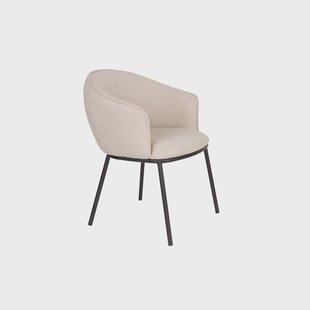 Eetkamerstoel Tinya | Housecraft Living