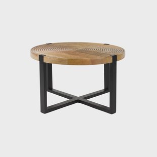 Salontafel Bloom | Housecraft Living