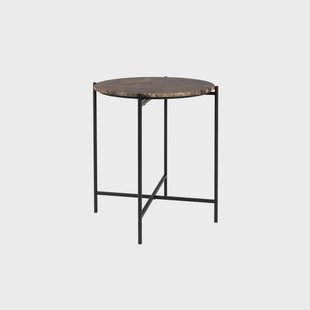 Bijzettafel Heleen | Housecraft Living