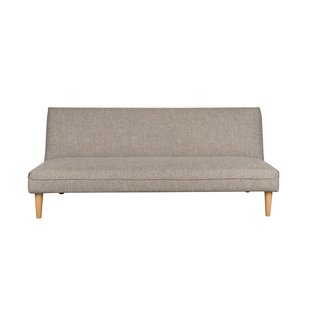Slaapbank Alamese | Housecraft Living