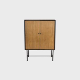 Commode Woud | Housecraft Living