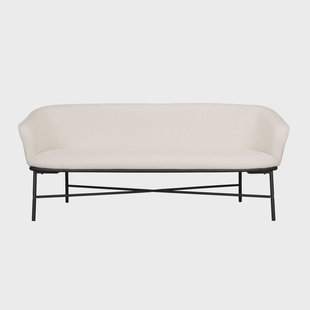 2.5-zitsbank Tinya | Housecraft Living