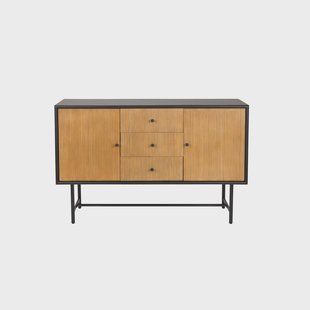 Dressoir Woud | Housecraft Living