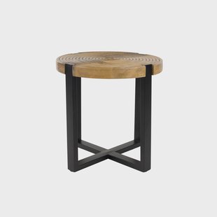 Bijzettafel Bloom | Housecraft Living