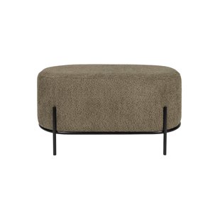 Hocker Cuhad | Housecraft Living