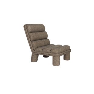 Fauteuil Cambaz | Dutchbone