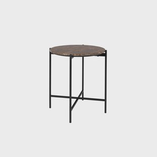 Bijzettafel Heleen | Housecraft Living