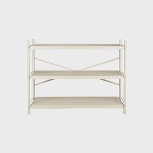 Stellingkast Damlar | Dutchbone