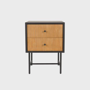 Bijzettafel Woud | Housecraft Living