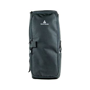 Smartbags Flats