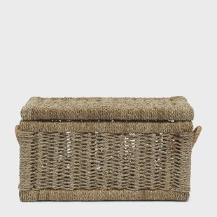 Rivièra Maison Mand 'Cordova' 59 x 34cm