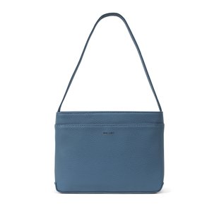 Matt & Nat -  Luisa Purity Shoulder Bag Galaxy