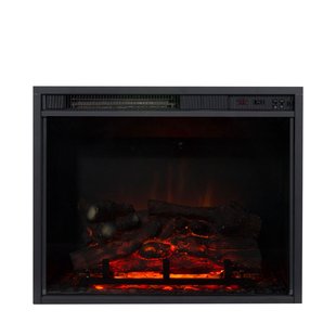 Manor House Inzethaard Jesse