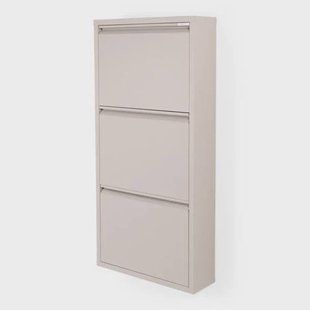 Spinder Design schoenenkast Billy 3