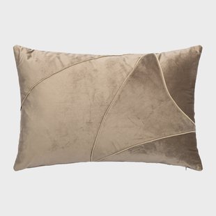 by fonQ Slice Sierkussen - Beige