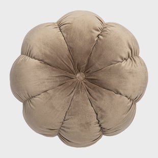 by fonQ Bun Sierkussen - Beige