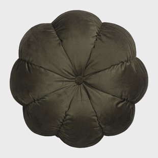 by fonQ Bun Sierkussen - Groen