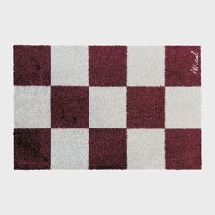 Mad About Mats Dorian Deurmat 50 x 75 cm