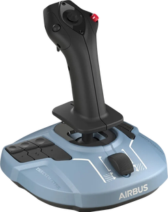 Thrustmaster TCA Sidestick Airbus Edition