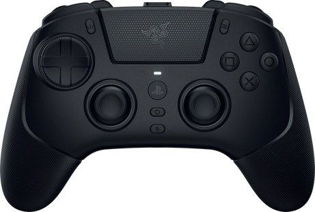Razer Raiju V3 Pro Zwart