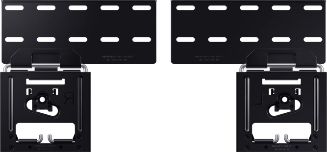 Samsung WMN-D90EB Slim Fit Wall Mount