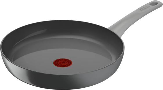 Tefal Renew ON C42706  Keramische Koekenpan 28 cm