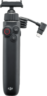 DJI Osmo Action Dual-Direction Battery Handle