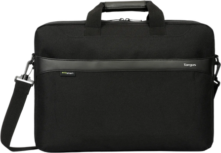 Targus 17,3 GeoLite EcoSmart Essential Laptop Case