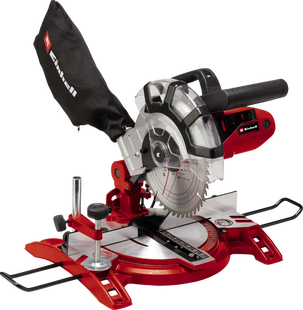 Einhell TC-MS 2112