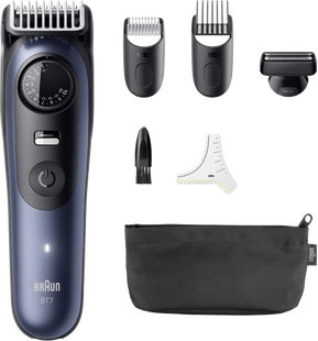 Braun Series 7 BT7520
