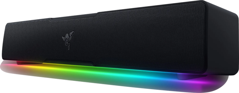 Razer Leviathan V2 X PC