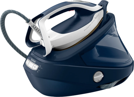 Tefal Pro Express Ultimate II GV9720