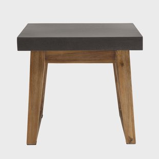 Bijzetafel Harry in- & outdoor | Macabane