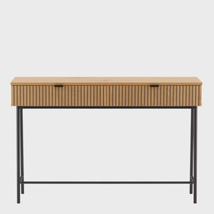 Wandtafel Scott | Macabane