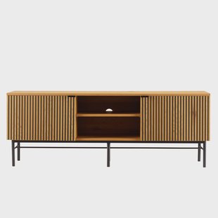 TV-meubel Scott | Macabane