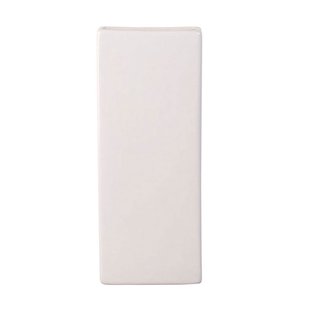 Witte Radiator Luchtbevochtiger 8 X 3.5 X 20cm