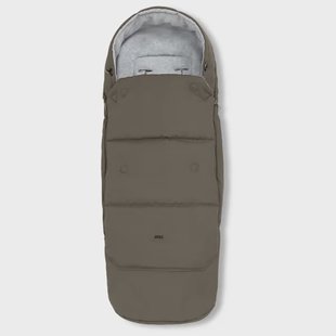 Joolz universele voetenzak