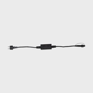 Star Trading Star Trading system LED startkabel 180 cm