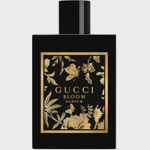 Gucci Bloom Parfum (100 ml)