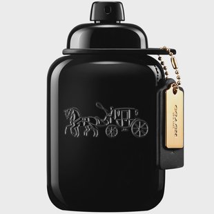 COACH Man EdP (60 ml)